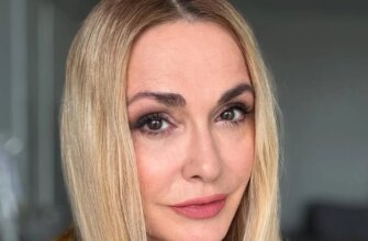 Ольга Сумська про пенсію після 45 років стажу: чи планує акторка завершувати кар’єру