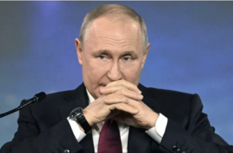 Російська пропаганда вийшла з-під контролю: що сталося після нічної «бавовни» у Москві?