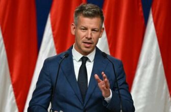 Кінець епохи Орбана: чому в Угорщині ухвалили рішення, яке шокувало всю Європу?