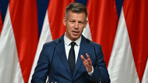 Кінець епохи Орбана: чому в Угорщині ухвалили рішення, яке шокувало всю Європу?