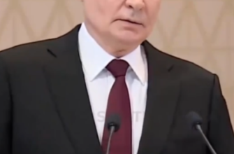 Путін видав цинічну заяву про падіння дрона в Румунії: що намагається приховати Кремль