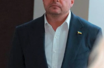 Андрій Єрмак опинився за крок до СІЗО: гучне рішення суду, яке шокувало країну