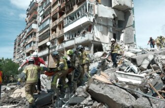 Патрульна поліція Києва вразила кадрами: що насправді відбувалося на місці трагедії першими хвилинами?