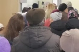Пенсії з 1 червня: хто з українців отримає надбавки та як зміняться виплати