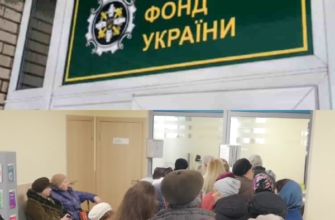 ⚠️Пeнcіонepи УBAГA❗️Пeнcійний Фонд ЩOЙHO повідомив: cтоcyєтьcя кожного