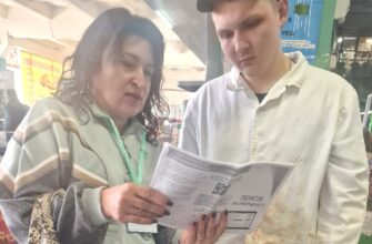 Пенсії та лікарняні під загрозою: що готують для тисяч українців вже найближчим часом?