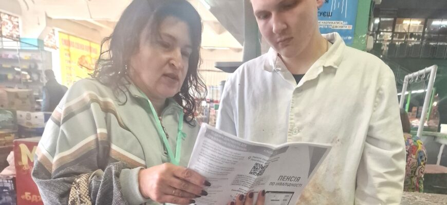 Пенсії та лікарняні під загрозою: що готують для тисяч українців вже найближчим часом?