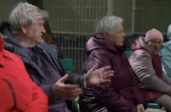 Пенсіонерам 70+ готують «сюрприз» у гаманцях: чому ви можете не помітити ці гроші та як перевірити баланс вже зараз?
