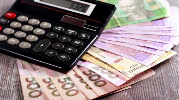 Пільги для пенсіонерів: хто може отримати 100% знижку на комуналку