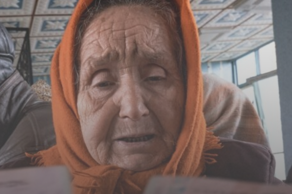 ПФУ попередив пенсіонерів: «без цього можна залишитись без пенсії»