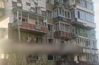 Масштабна атака дронів на Росію: чому влада приховує справжні наслідки «нічного феєрверку»?