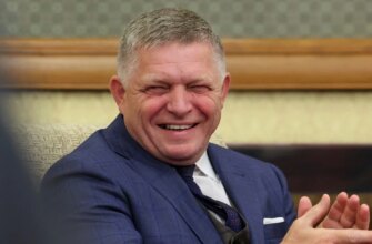 Роберт Фіцо зробив скандальну заяву, яка шокувала Європу: що насправді задумали у Кремлі?