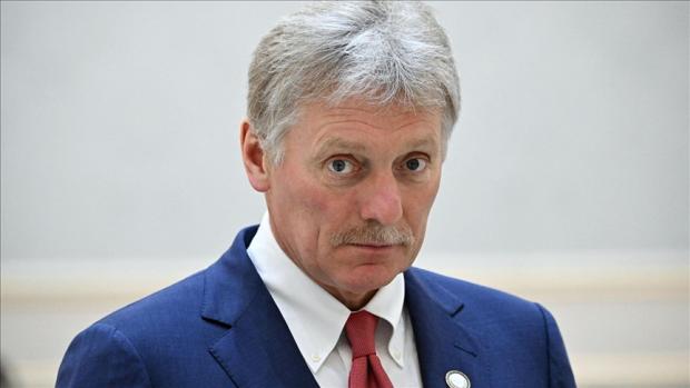 Після кривавого терору в Києві Кремль цинічно заговорив про «мир»: що вигадав Пєсков