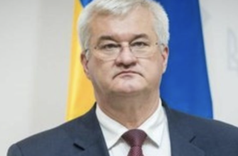 Новий етап з Угорщиною: Сибіга оголосив про старт важливих консультацій