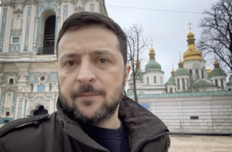Масштабна повітряна загроза: як Україна готується до нових викликів