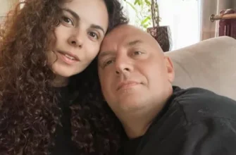 Повернення до витоків: як відомий дует знову опинився в центрі уваги за океаном