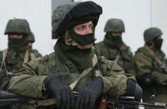 Полонених змушували розгрібати могили: жахливі свідчення захисника Маріуполя про звірства окупантів