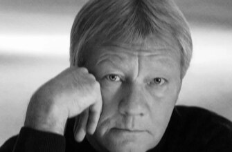 Пішов з життя Микола Мироненко: Чернігівський драмтеатр втратив легендарного актора