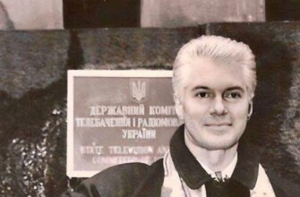 Олександр Сафонов: Україна прощається з легендою, чиє життя обірвалося після 16 років боротьби