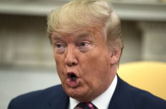 Посольство США в Україні зробило термінову заяву після чуток про евакуацію з Києва