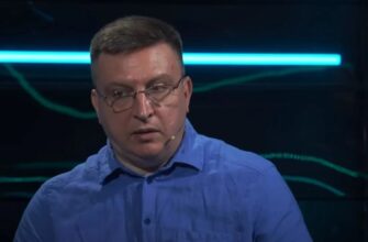 Кінець епохи диктатора: професор Зеленін пояснив, коли з Путіним станеться «нещасний випадок»