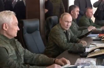 Путін вигадав новий спосіб заманити росіян на війну: «кредитна пастка» для окупантів