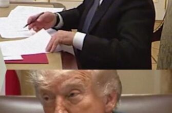 Путін написав листа Трампу: що насправді намагається виторгувати диктатор
