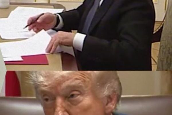 Путін написав листа Трампу: що насправді намагається виторгувати диктатор