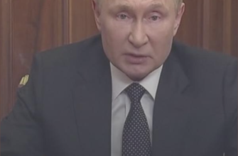 Путін звернувся до ЗСУ із цинічним закликом: що стоїть за новою заявою Кремля