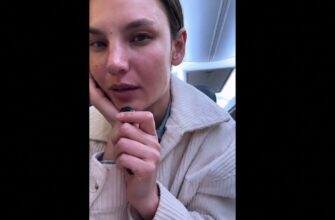 Атака на Москву: що насправді відбувалося на борту літаків, які не змогли приземлитися?