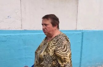 «Завтра злетимо разом із заводом»: москвичі в паніці вимагають від Путіна зупинити війну