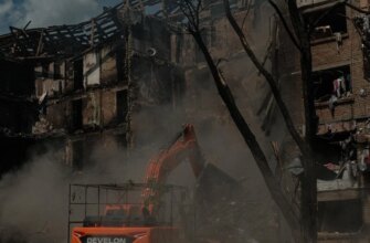 Ракет було занадто багато: Сергій Флеш розкрив справжню мету масованого удару РФ по Києву