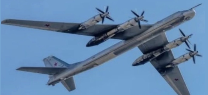 РФ готує новий масований удар після “перемир’я”: які регіони під прицілом ворога