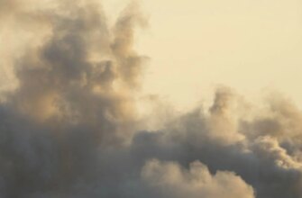 РФ вдарила дроном по людях під час траурної процесії у Сумах: є загиблий та багато поранених