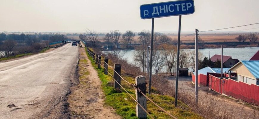 Ракетний удар по Одещині: серед дев’яти поранених — троє дітей