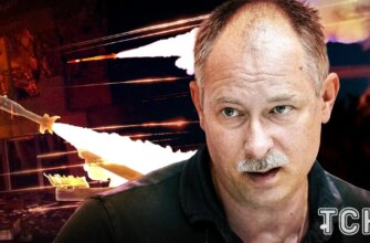 Російське перемир’я виявилося пасткою: Жданов розкрив, до чого готуватися кожному українцю вже зараз