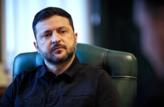 Загроза з Білорусі: Зеленський терміново звернувся до лідерів Заходу та перевірив північний кордон