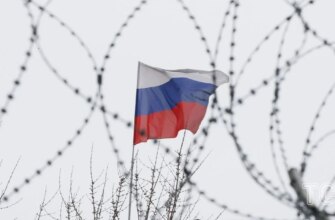 Російський дезертир після тортур у «ямі» втратив нирку, але його знову кинули на фронт