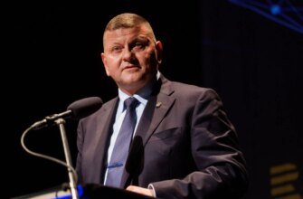Сухопутний коридор в Крим під загрозою: що змінилося на південному фронті