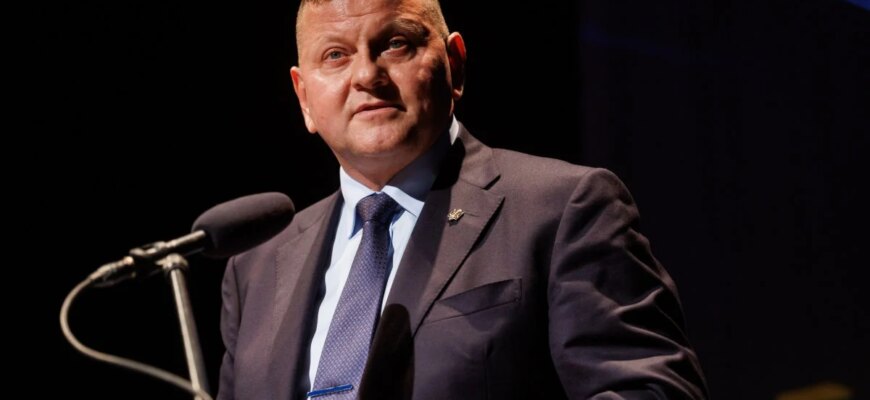 Сухопутний коридор в Крим під загрозою: що змінилося на південному фронті