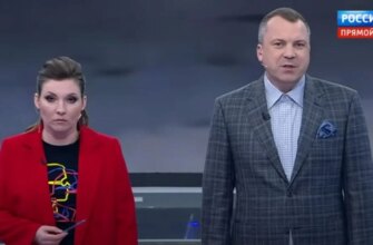 Масштабна атака на Москву: чому Кремль в паніці намагається приховати правду від росіян?