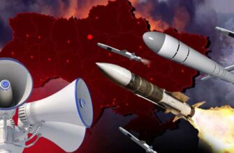 Масована атака РФ 13 травня: деталі ворожого задуму та наслідки ударів по Україні