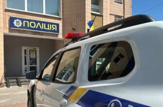 Зникнення дитини на Сумщині: чим закінчився самостійний похід до магазину