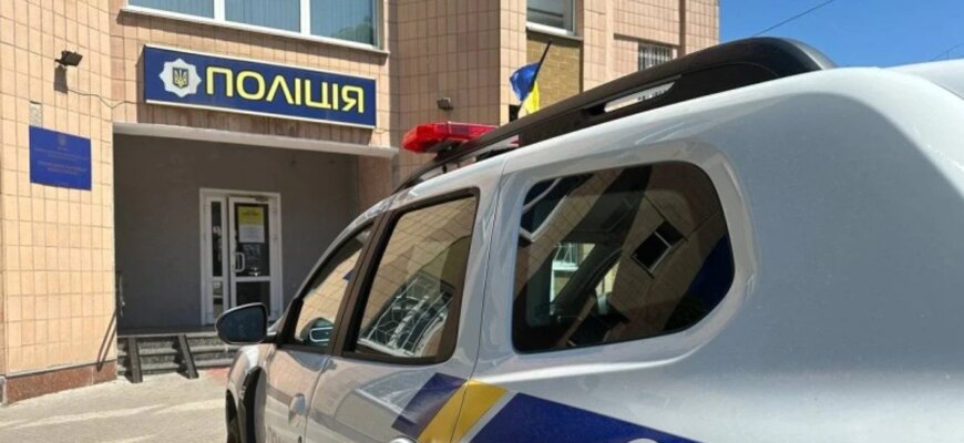 Зникнення дитини на Сумщині: чим закінчився самостійний похід до магазину