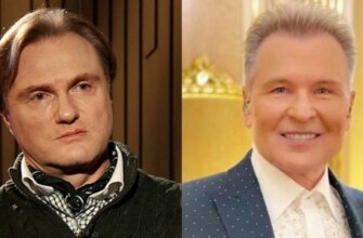 Євген Рибчинський жорстко розніс путініста Малініна і розкрив, де він насправді живе