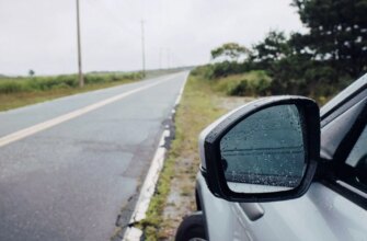 ТЦК забрали водія і кинули авто посеред дороги: що робити, щоб не втратити майно