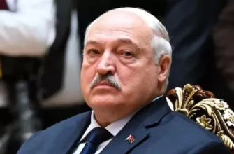 Ядерні навчання у Білорусі: чому Лукашенко знову грається з вогнем та що насправді відбувається на кордоні?