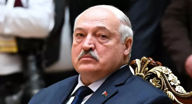 Ядерні навчання у Білорусі: чому Лукашенко знову грається з вогнем та що насправді відбувається на кордоні?