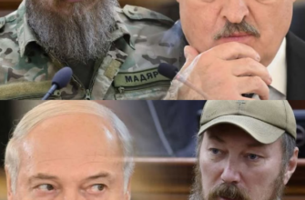 Мадяр жорстко звернувся до Лукашенка: що насправді відбувається на кордоні та чому це не минеться безслідно