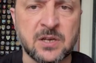 Важливе звернення Зеленського: що варто почути кожному українцю